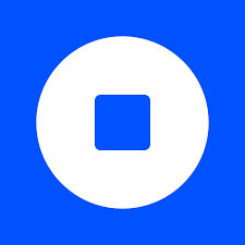 Coinbase Wallet